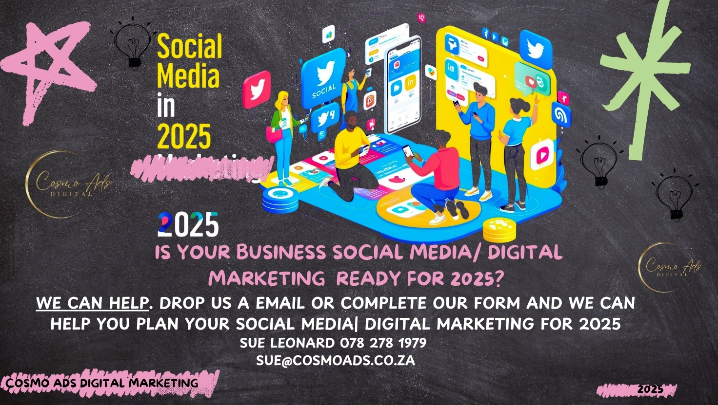 cosmo ads digital marketing